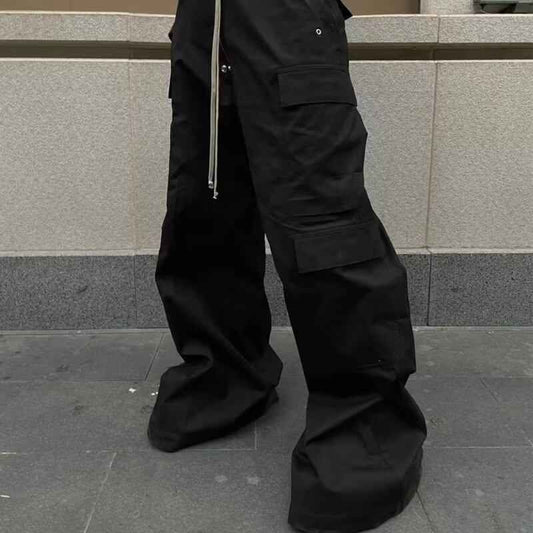 Cargo Pants Men