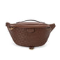 Chest Bag