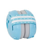 Baby Noise Reduction Earmuffs (various colours available) Habicare