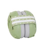 Baby Noise Reduction Earmuffs (various colours available) Habicare