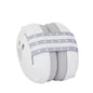 Baby Noise Reduction Earmuffs (various colours available) Habicare