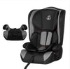 ComFit Portable and Convertible Booster Car Seat