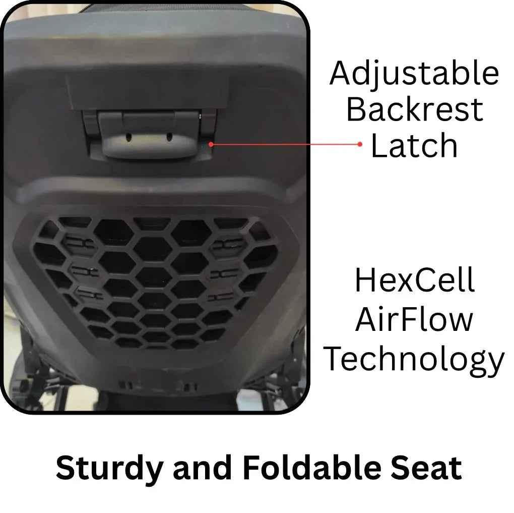 Baby Way NZ Versa 3-in-1 travel system with open bassinet stroller and capsule car seat with sunshade for infants.
