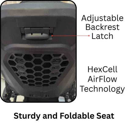 Baby Way NZ Versa 3-in-1 travel system with open bassinet stroller and capsule car seat with sunshade for infants.