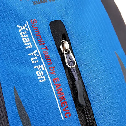 Backpack (Day Pack) Habicare