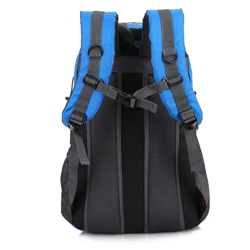 Backpack (Day Pack) Habicare