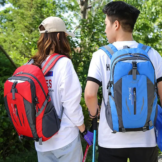 Backpack (Day Pack) Habicare