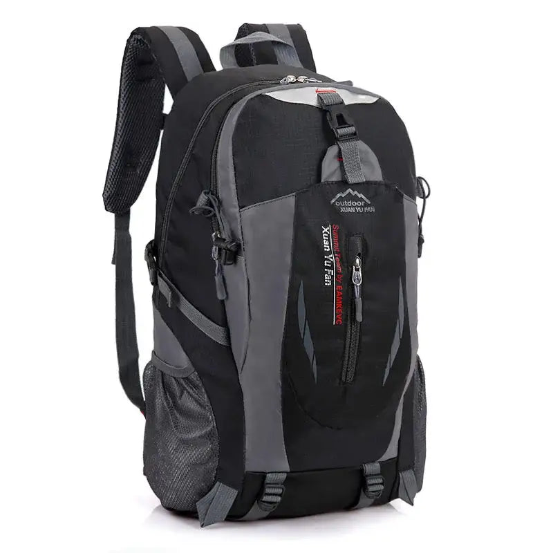 Backpack (Day Pack) Habicare