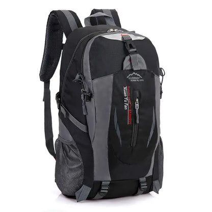 Backpack (Day Pack) Habicare