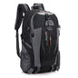 Backpack (Day Pack) Habicare