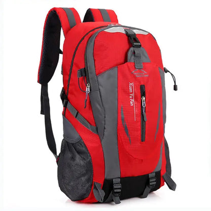 Backpack (Day Pack) Habicare