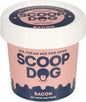 Scoop Dog - Bacon Ice Cream Mix Animal Addiction Limited
