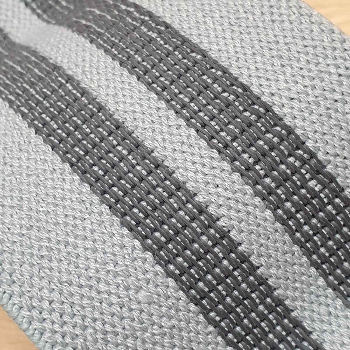 Fabric Resistance band