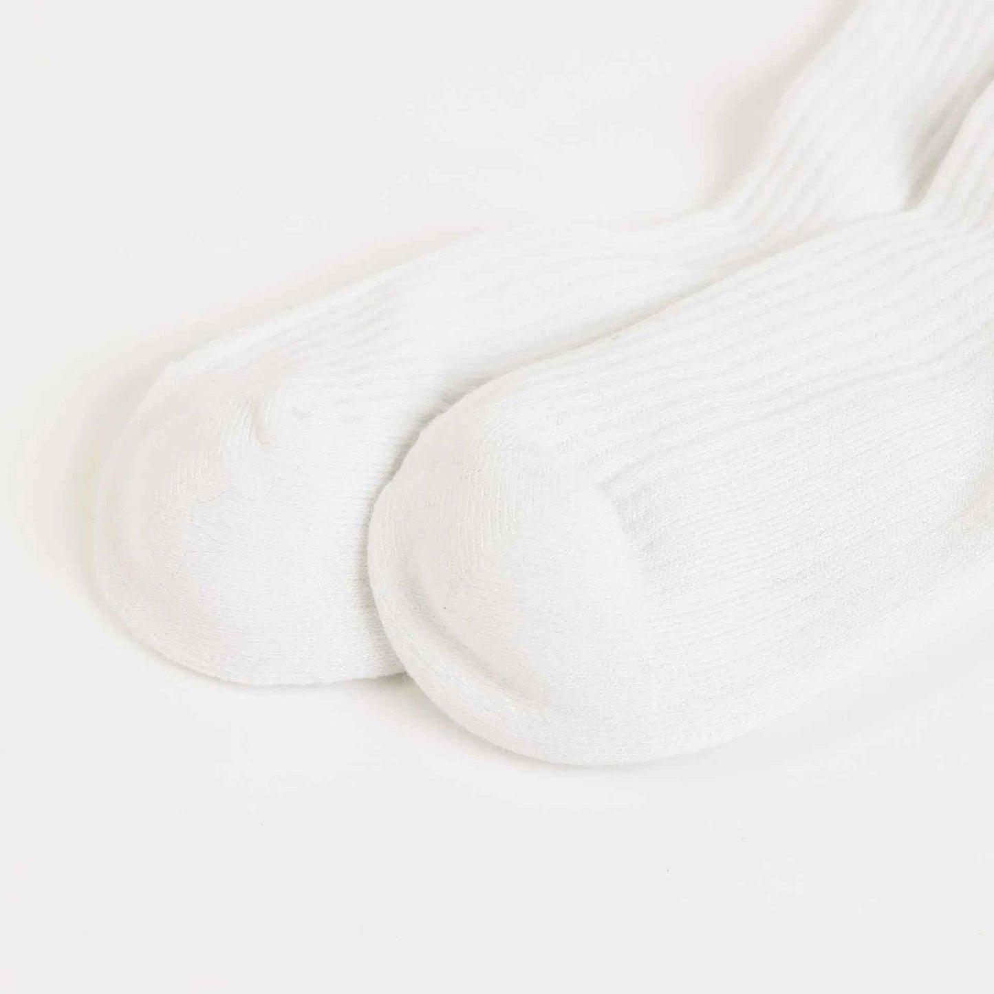 Barekind NZ ribbed bamboo socks featuring a Save the Sloths design, ideal for adult feet, comfortable and eco-friendly.