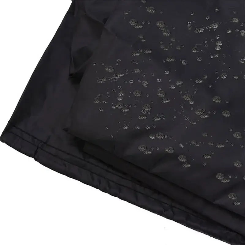 BBQ Grill Cover – Heavy Duty (different sizes available) Habicare