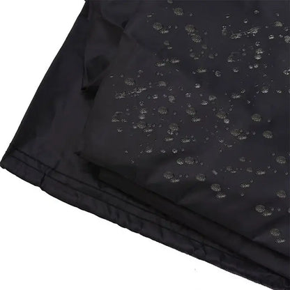 BBQ Grill Cover – Heavy Duty (different sizes available) Habicare