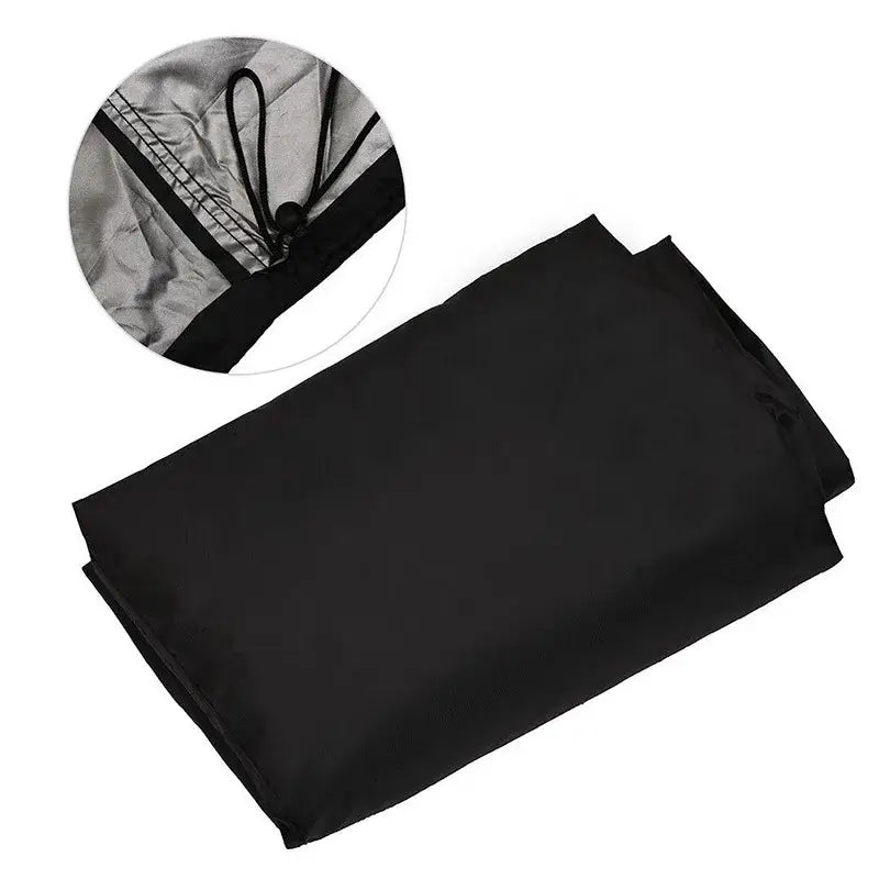 BBQ Grill Cover – Heavy Duty (different sizes available) Habicare