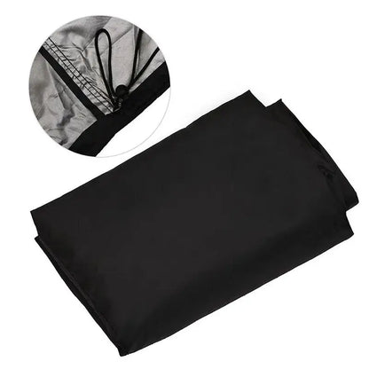 BBQ Grill Cover – Heavy Duty (different sizes available) Habicare