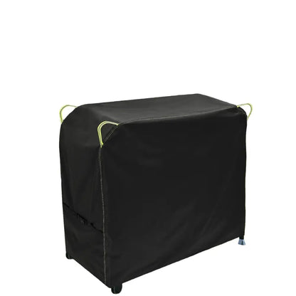 BBQ Grill Cover – Heavy-Duty Habicare