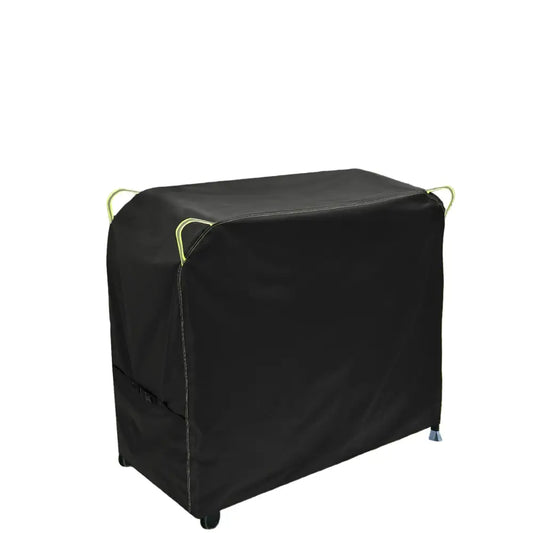 BBQ Grill Cover – Heavy-Duty Habicare