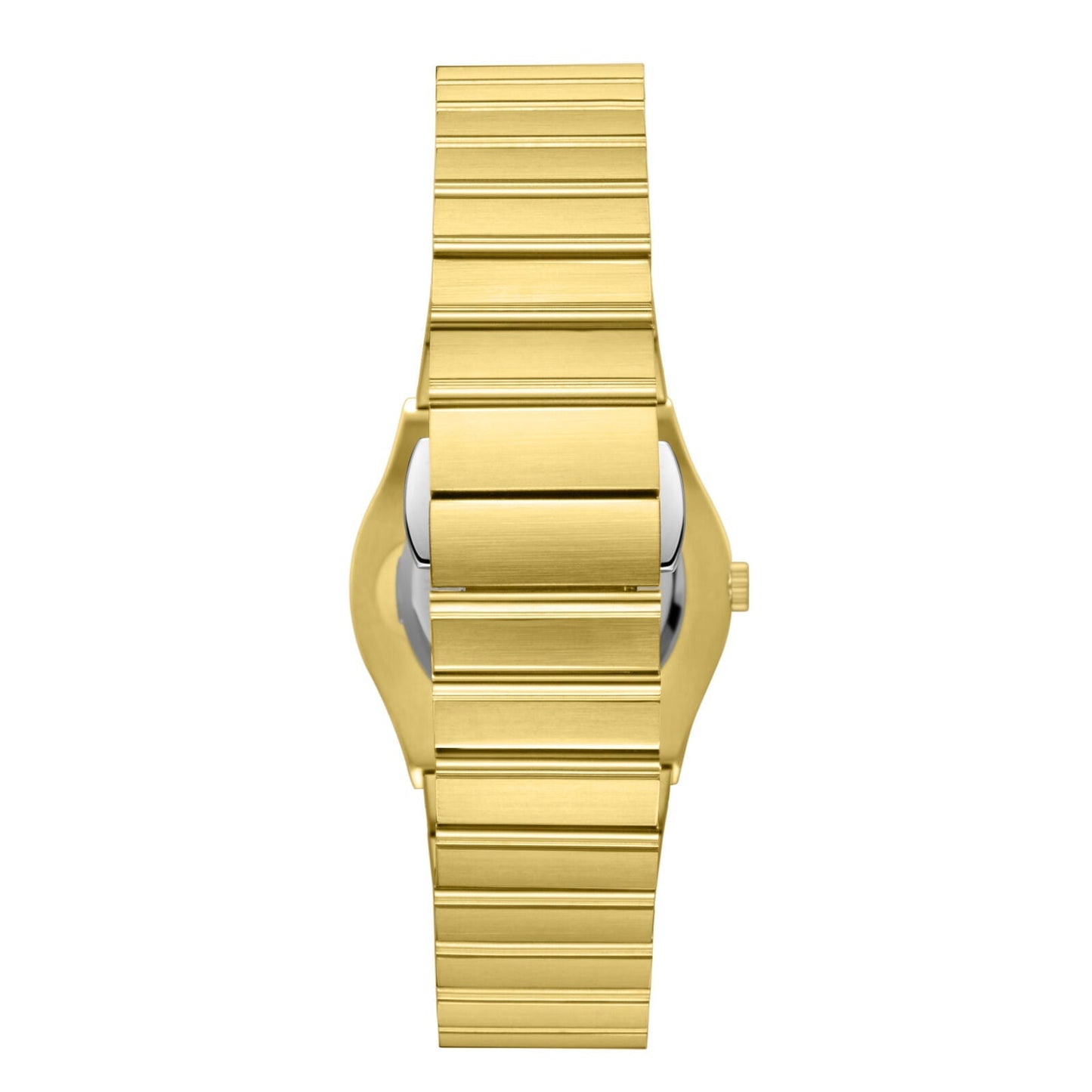 Beverly Hills Polo Club Special All Gold Watch - BP3818X.110 Kiwi Watches
