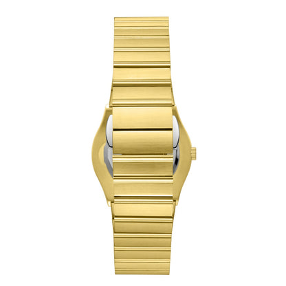 Beverly Hills Polo Club Special All Gold Watch - BP3818X.110 Kiwi Watches