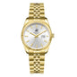 Beverly Hills Polo Club All Gold 33mm Date Watch - BP3827X.130 Kiwi Watches