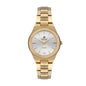 Beverly Hills Polo Club All Gold Diamond Watch - BP3229X.130 Kiwi Watches