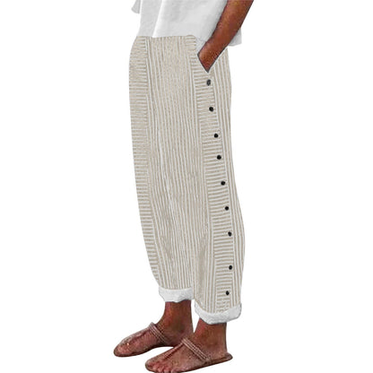 Casual Pants