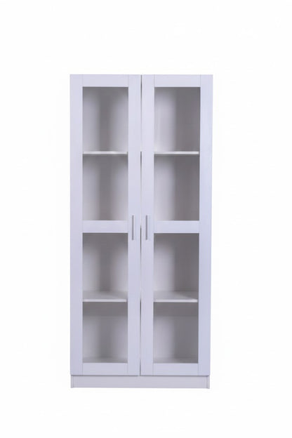 'Billy' display bookshelf sue-e furniture