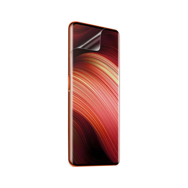 Hydrogel Screen Protector for Nubia Z20 9eight5