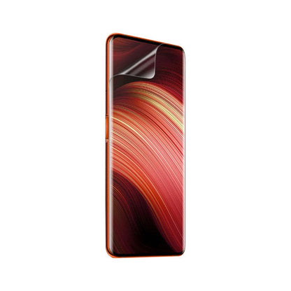 Hydrogel Screen Protector for Nubia Z20 (Pack of 2) 9eight5