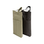 Frankly Cotton Reusable Utility Tote Bag Nest & Stem Homewares
