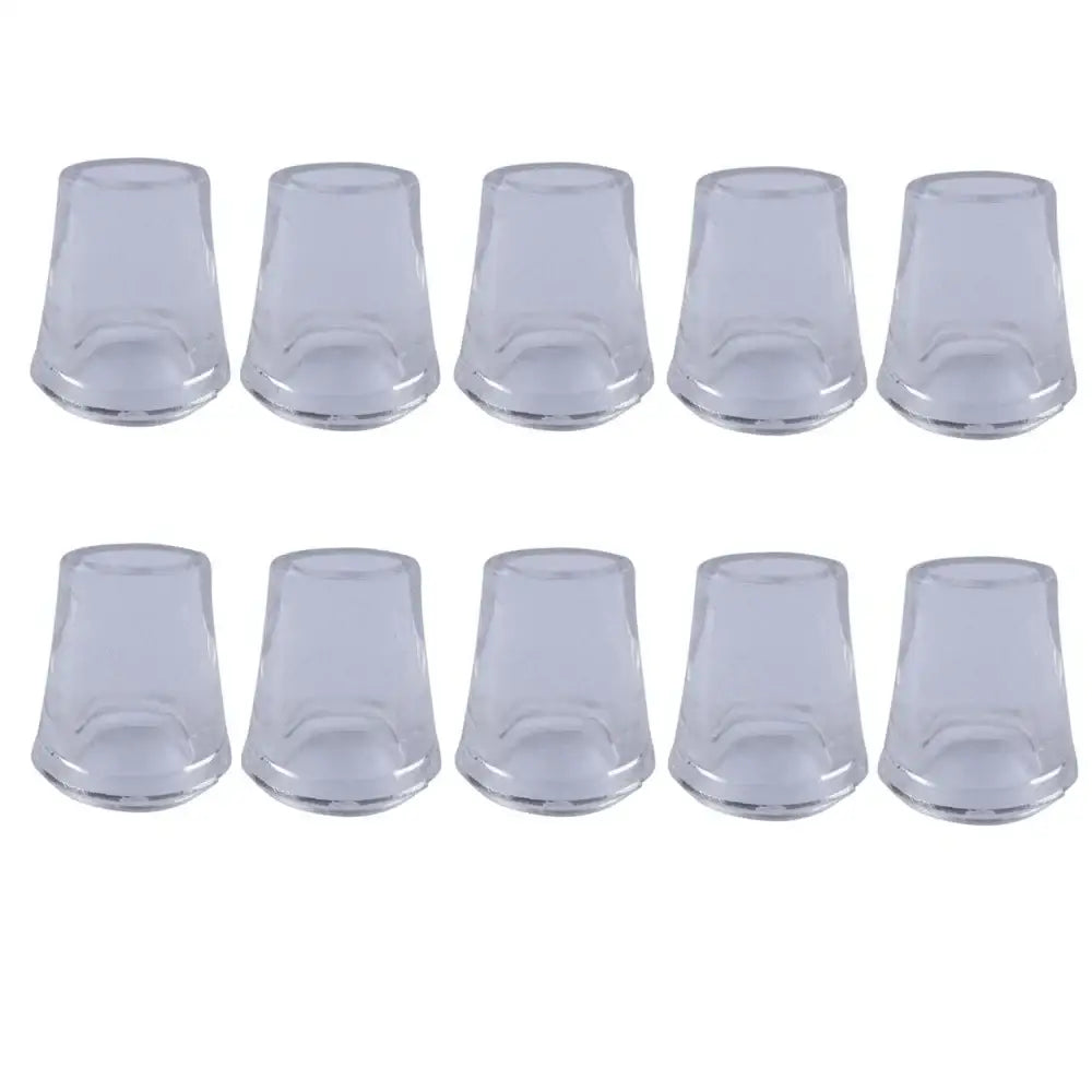 Breathalyzer (with extra mouth pieces) Habicare
