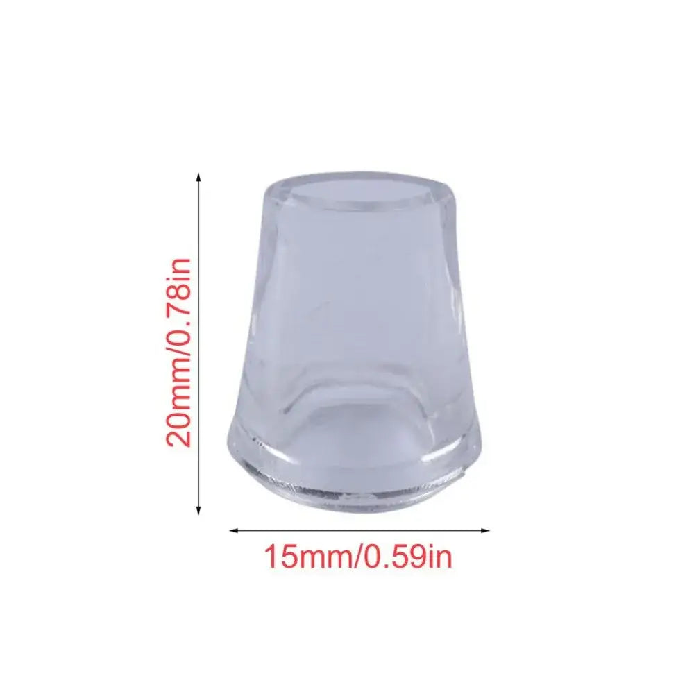 Breathalyzer (with extra mouth pieces) Habicare