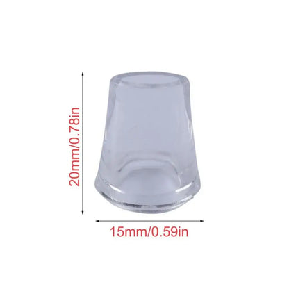 Breathalyzer (with extra mouth pieces) Habicare
