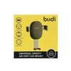 Budi Phone Holder