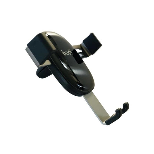 Budi Phone Holder 9eight5