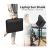 Laptop Bag Sun shade 12"/14"/16"
