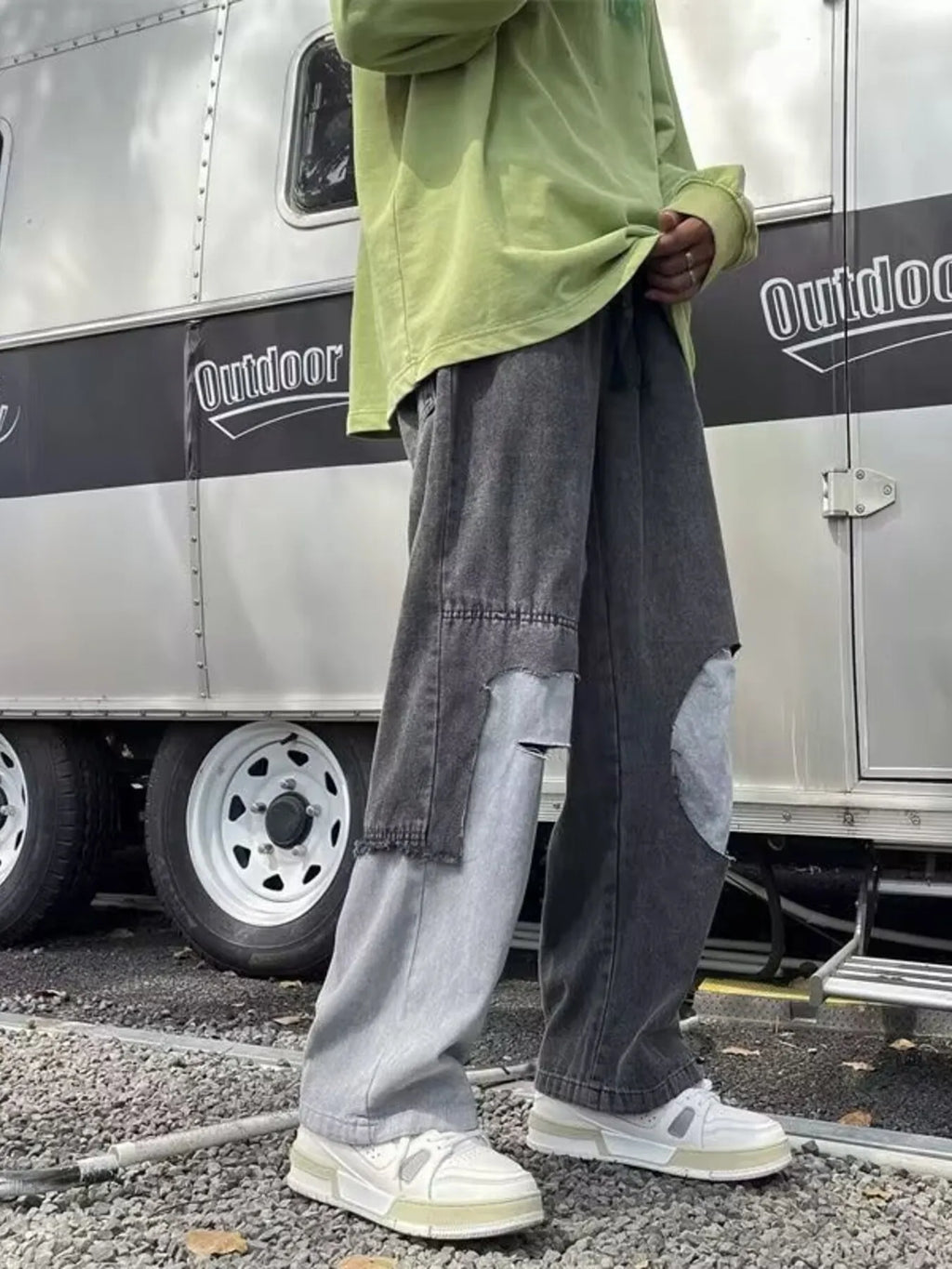 c0c9841e02424e21a91cac8f67e609f1-Max-Origin