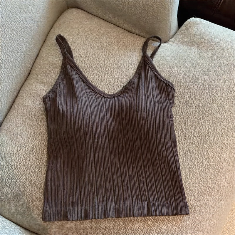 Camisole