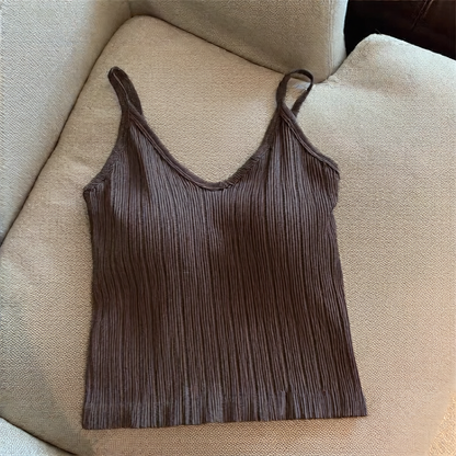 Camisole
