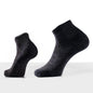 Everyday Ankle Socks 90% Merino Merino 365 NZ