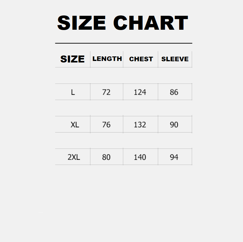 Unisex 3-in-1 Detachable Outdoor Jacket Waterproof Windproof Mountain Coat