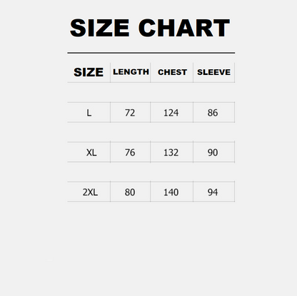Unisex 3-in-1 Detachable Outdoor Jacket Waterproof Windproof Mountain Coat