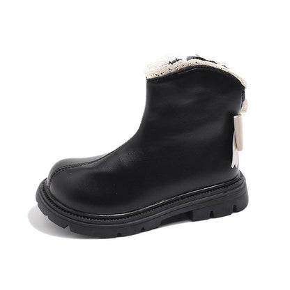 Boots Girls Boots