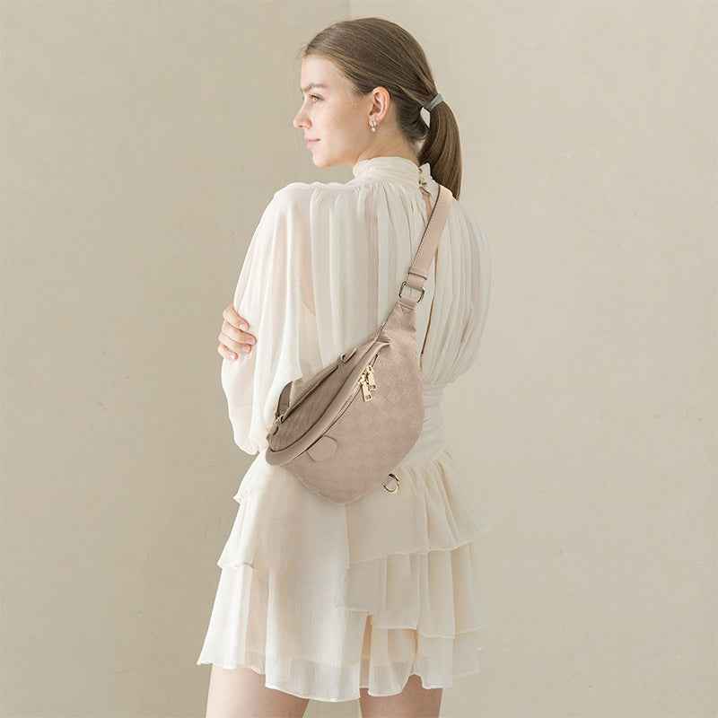 Chest Bag
