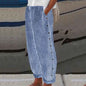 Casual Pants