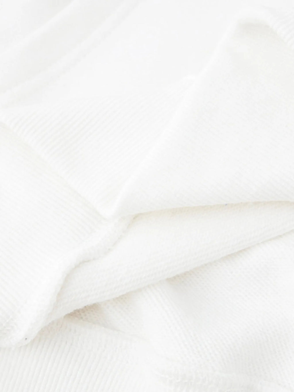 c814ee9bbe75456f9f8bf60c8ed8f375-Max-Origin