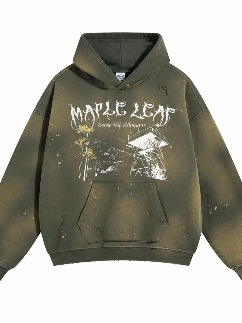 c84e2ab33eef451b895e1f00423b1909-Max-Origin